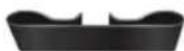 SAMSUNG SyncMaster 2443BWT - Others - 2