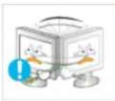 SAMSUNG SyncMaster 2443BWT - Others - 7