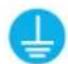 SAMSUNG SyncMaster 2443BWT - Notational Conventions - 6