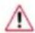 SAMSUNG SyncMaster 2443BWT - Note - 5