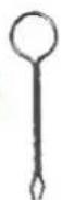 SAMSUNG SyncMaster 2443BWT - HAS Stand (23 inches or larger) - 4