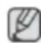 SAMSUNG SyncMaster 2443BWT - Note - 1