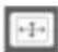 SAMSUNG SyncMaster 2443BWT - Color - 2