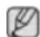 SAMSUNG SyncMaster 2443BWT - Dot Acceptable - 2