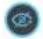 SAMSUNG C27JG56QQN - Function Key Guide - 3