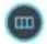 SAMSUNG C27JG56QQN - Function Key Guide - 2