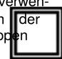 SHURE PA805Z2 - WICHTIGE SICHERHEITSHINWEISE - 4