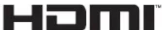 LG 28TK41EV - Licenses - 1