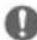 LG 28TK41EV - Using the kensington security system - 2
