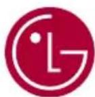 LG 28TK41EV - WARNING! - 1