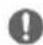 LG 28TK41EV - CAUTION - 2