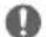 LG 28TK41EV - CAUTION - 1