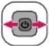 LG 28TK41EV - Basic functions - 2