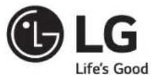 LG 28TK41EV - 43