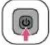 LG 28TK41EV - Basic functions - 1