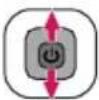 LG 28TK41EV - Basic functions - 3