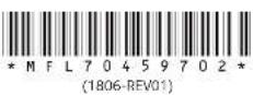 LG 28TK41EV - 15