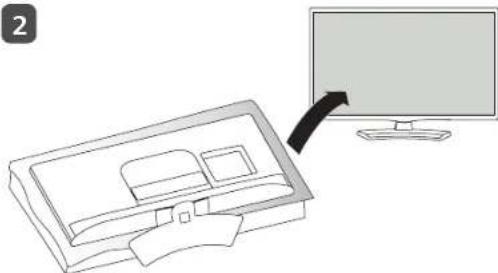 LG 28TK41EV - 20