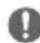 LG 28TK41EV - Connections (notifications) - 1