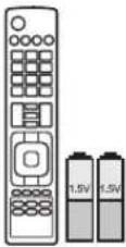LG 47LT640H - HINWEIS - 3