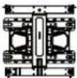 LG 47LT640H - Separat zu beziehen (Wandmontagehalterung) - 5