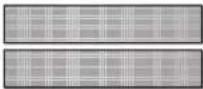 LG 47LT640H - HINWEIS - 14