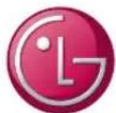 LG 47LT640H - \* Echtdatenzuordnung - 1