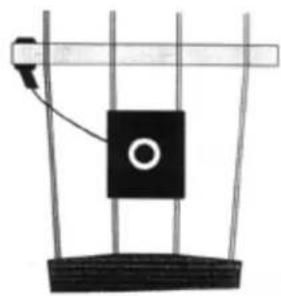 K&K Sound Bass Max - INSTALLATION - 2