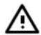 HP Color LaserJet 3600dn - Electrical specifications - 1