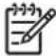 HP Color LaserJet 3600dn - Embedded Web server sections - 1