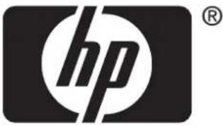 HP LaserJet 4350TN - 1