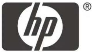 HP LaserJet 4350TN - W - 1