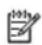 HP Officejet J6480 - Share the device on a locally shared network - 1