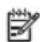 HP Officejet J6480 - Security settings - 1
