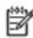 HP Officejet J6480 - Memory card specifications - 1