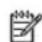 HP Officejet J6480 - To forward faxes from the device control panel - 1
