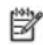 HP Officejet J6480 - Receive a fax - 1