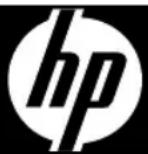 HP Officejet J6480 - HP Officejet J6400 All-in-One series User Guide - 1