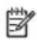 HP Officejet J6480 - Uninstall and reinstall the software - 2