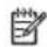 HP Officejet J6480 - To clean the glass strip inside the automatic document feeder - 1