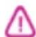 HP Officejet J6480 - Safety information - 1