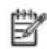 HP Officejet J6480 - To send a fax manually from a phone - 2
