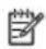 HP Officejet J6480 - Poll to receive a fax - 1