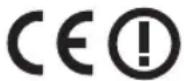 HP Officejet J6480 - European Union Regulatory Notice - 1