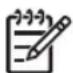 HP Officejet J6480 - Notice to users of the U.S. telephone network: FCC requirements - 1