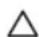 HP Officejet J6480 - Clean the area around the ink nozzles - 3