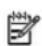 HP Officejet J6480 - Change the answer ring pattern for distinctive ring - 1