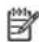 HP Officejet J6480 - Case B: Set up the device with DSL - 1