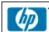 HP Officejet J6480 - Declaration of conformity - 1