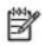 HP Officejet J6480 - Send a basic fax - 1